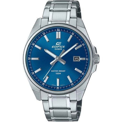 Hodinky CASIO model Edifice EFV-150D-2AVUEF