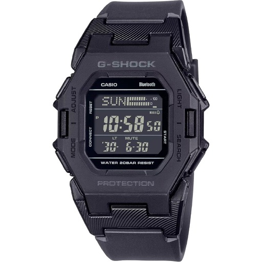 Hodinky CASIO model G-Shock GD-B500-1ER