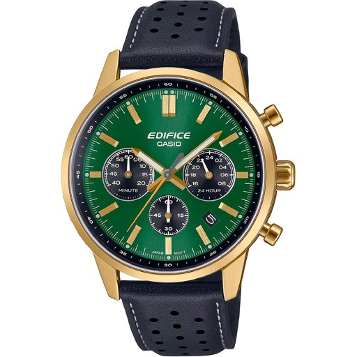 Hodinky CASIO model Edifice EFR-575CL-3AEF
