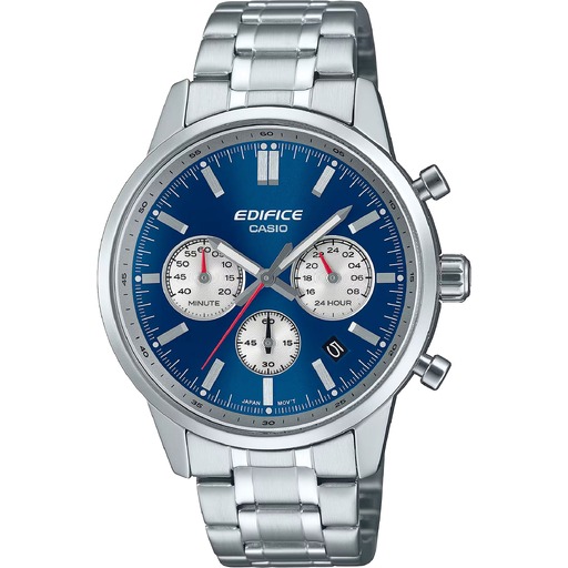 Hodinky CASIO model Edifice EFR-575D-2AEF