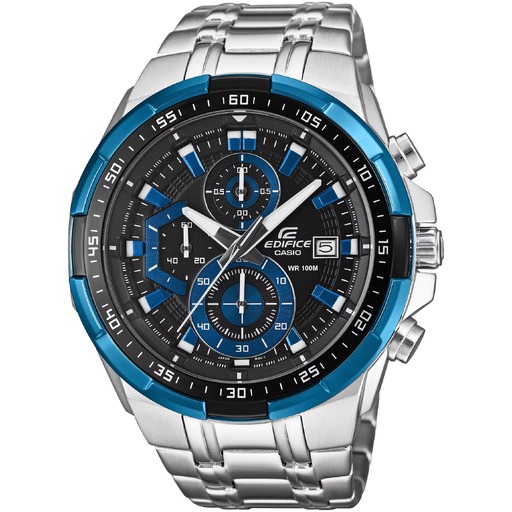 Hodinky CASIO model Edifice EFR-539D-1A2VUEF