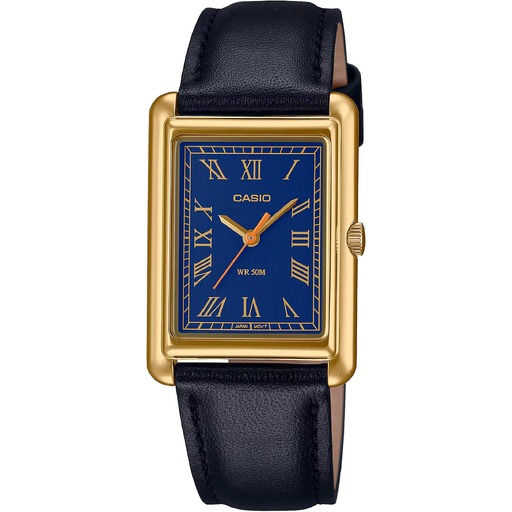 Hodinky CASIO model Collection LTP-B165GL-2BVEF