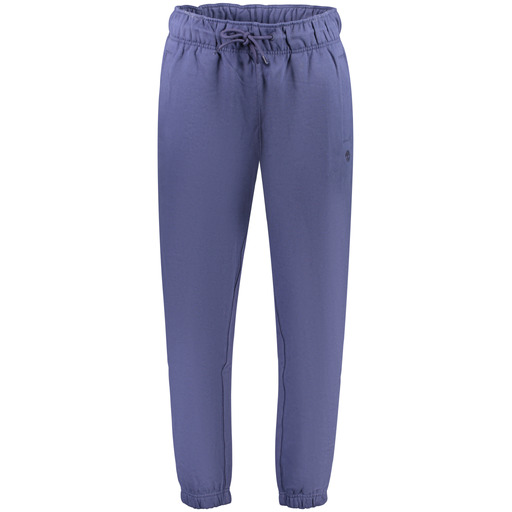 TIMBERLAND PANTALONE TUTA LUNGO UOMO BLU