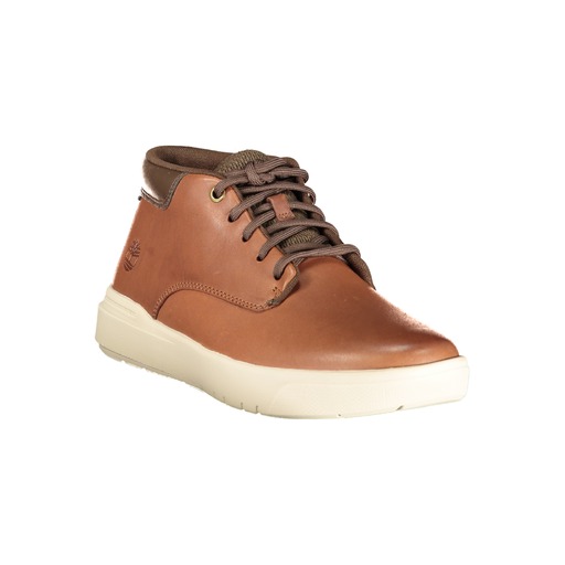 TIMBERLAND CALZATURA SPORTIVA UOMO MARRONE