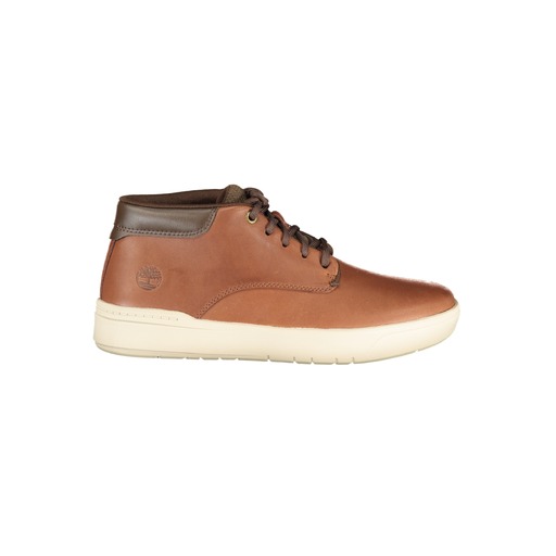 TIMBERLAND CALZATURA SPORTIVA UOMO MARRONE
