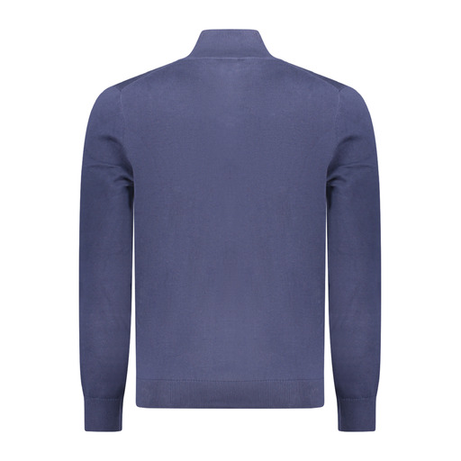 TIMBERLAND CARDIGAN UOMO BLU
