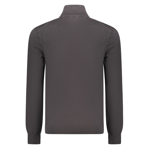 TIMBERLAND MAGLIA UOMO NERO