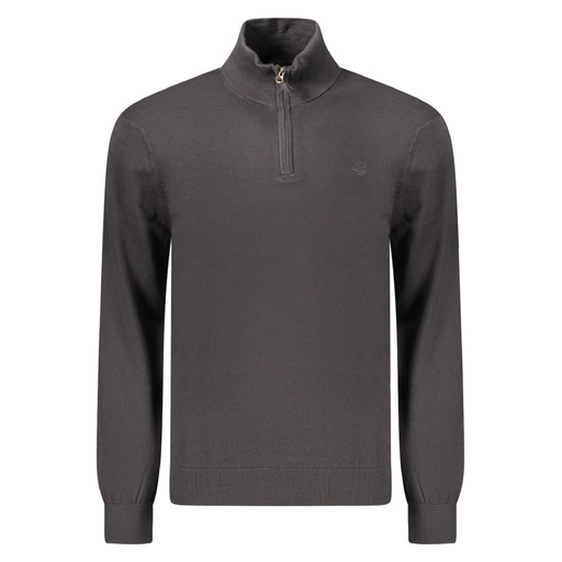 TIMBERLAND MAGLIA UOMO NERO