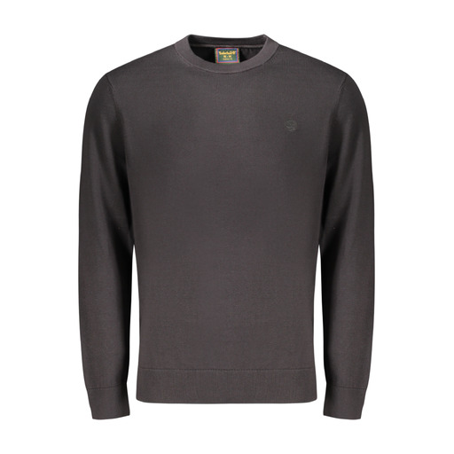 TIMBERLAND MAGLIA UOMO NERO
