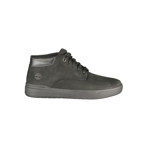 TIMBERLAND CALZATURA SPORTIVA UOMO NERO
