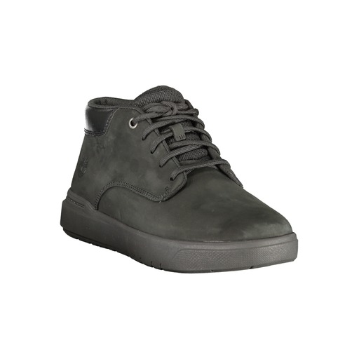 TIMBERLAND CALZATURA SPORTIVA UOMO NERO