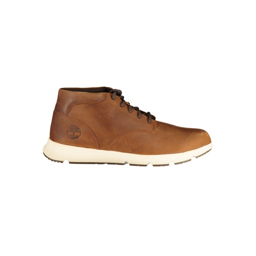 TIMBERLAND CALZATURA SPORTIVA UOMO MARRONE