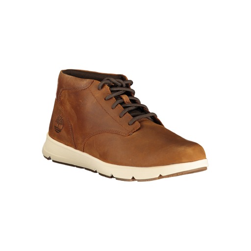 TIMBERLAND CALZATURA SPORTIVA UOMO MARRONE