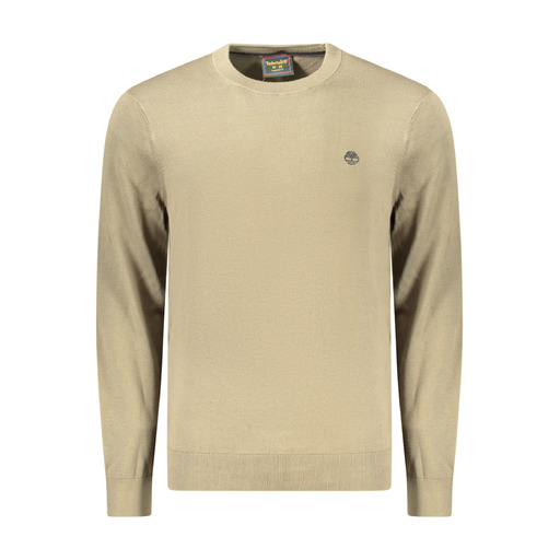 TIMBERLAND MAGLIA UOMO VERDE
