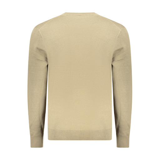 TIMBERLAND MAGLIA UOMO VERDE