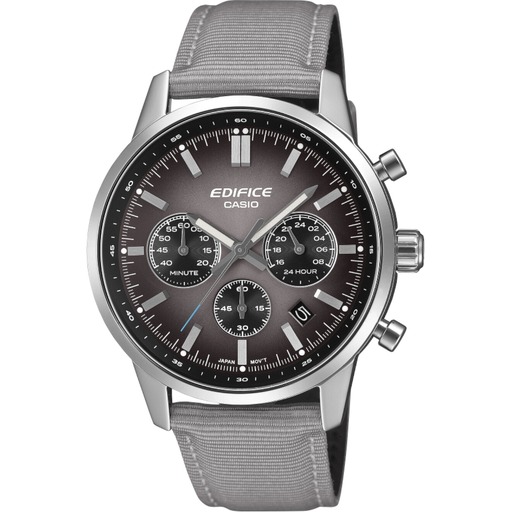 Hodinky CASIO EFR-575C-8AEF Edifice Chronograph 41mm 10ATM