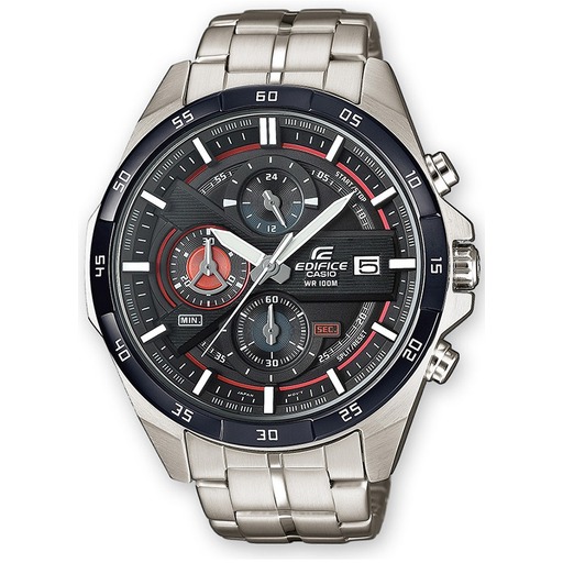 Hodinky CASIO EFR-556DB-1AVUEF