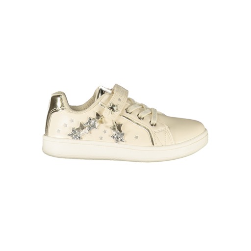 LUMBERJACK CALZATURA SPORTIVA BAMBINA BEIGE