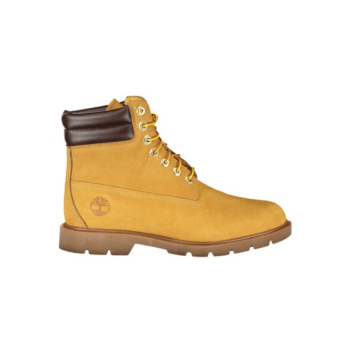 TIMBERLAND CALZATURA STIVALE UOMO BEIGE
