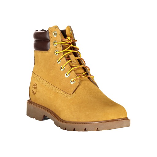 TIMBERLAND CALZATURA STIVALE UOMO BEIGE