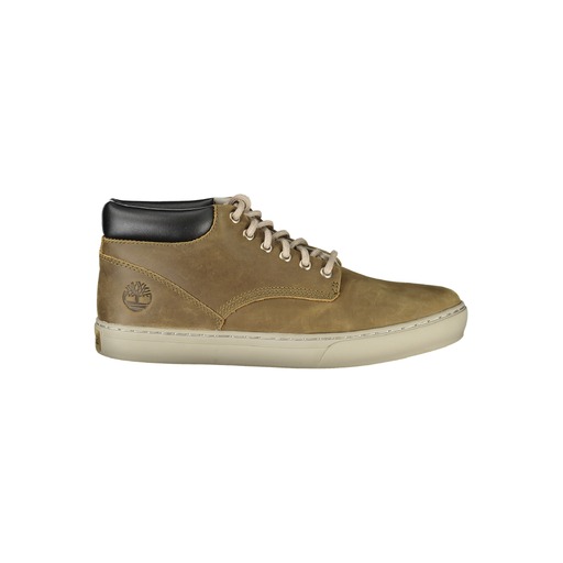 TIMBERLAND CALZATURA SPORTIVA UOMO VERDE