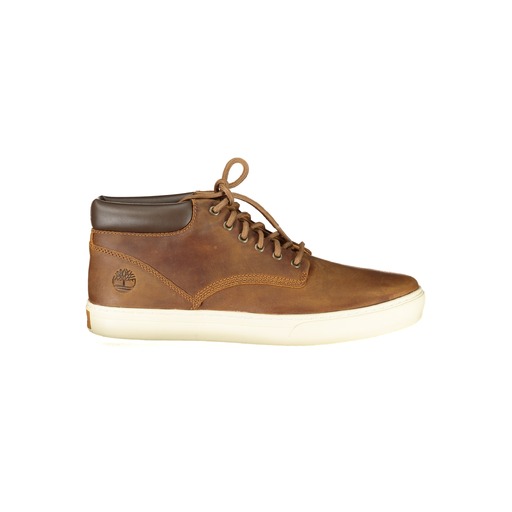 TIMBERLAND CALZATURA SPORTIVA UOMO MARRONE