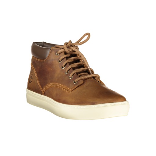 TIMBERLAND CALZATURA SPORTIVA UOMO MARRONE