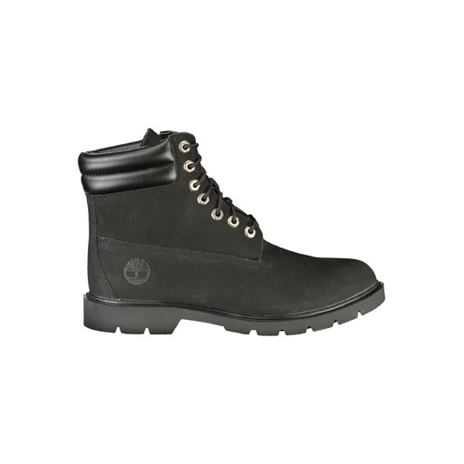 TIMBERLAND CALZATURA STIVALE UOMO NERO