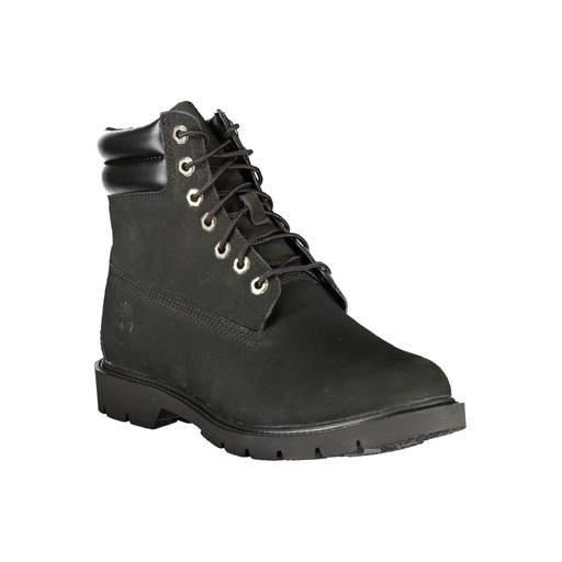 TIMBERLAND CALZATURA STIVALE UOMO NERO
