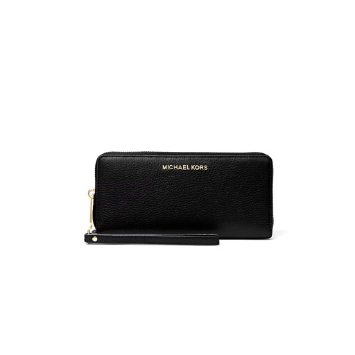 Michael Kors Portofol Large Travel Continental