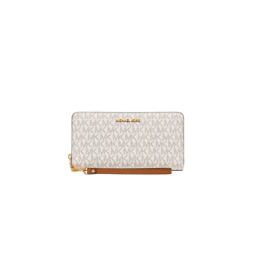 Michael Kors Portofol Large Travel Continental