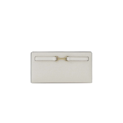 Michael Kors Portofol Carson Large Snap Wallet