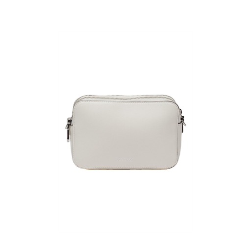 Webbing Double Strap Camera Bag