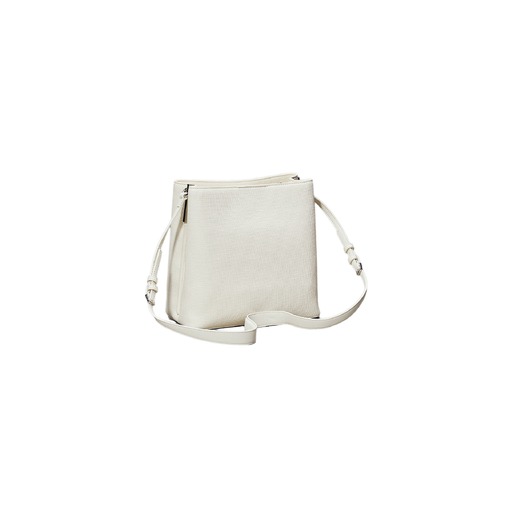 Ck Bucket Bag_Tex