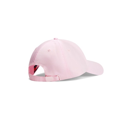 Tjw Script Logo Cap