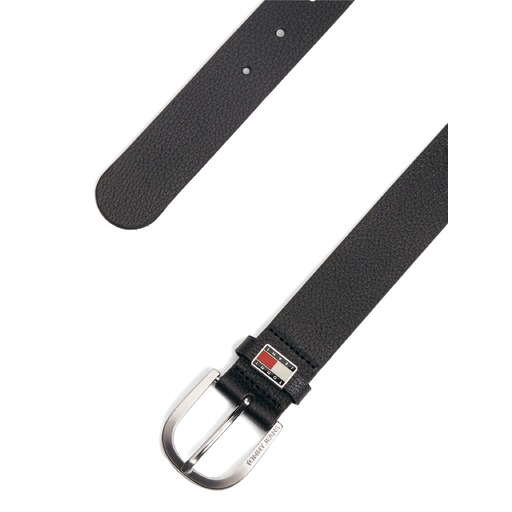 Tjm Ryan 3.5