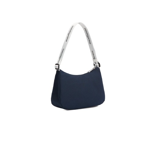 Tjw Ess Daily Shoulder Bags
