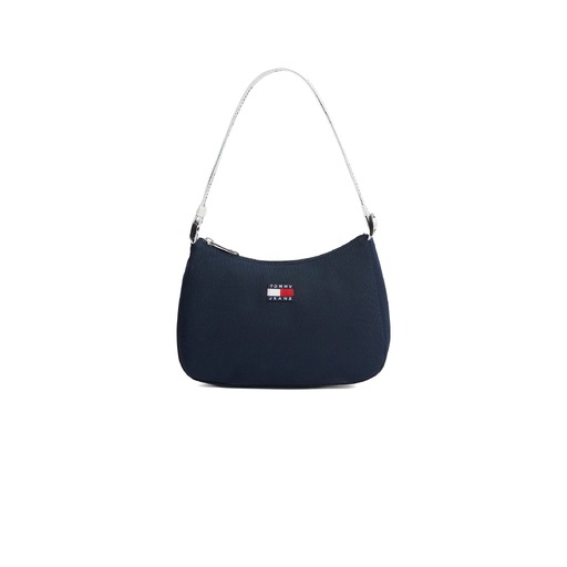 Tjw Ess Daily Shoulder Bags