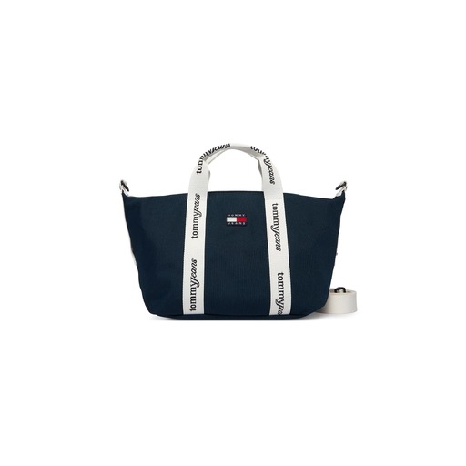 Tjw Ess Daily Mini Tote