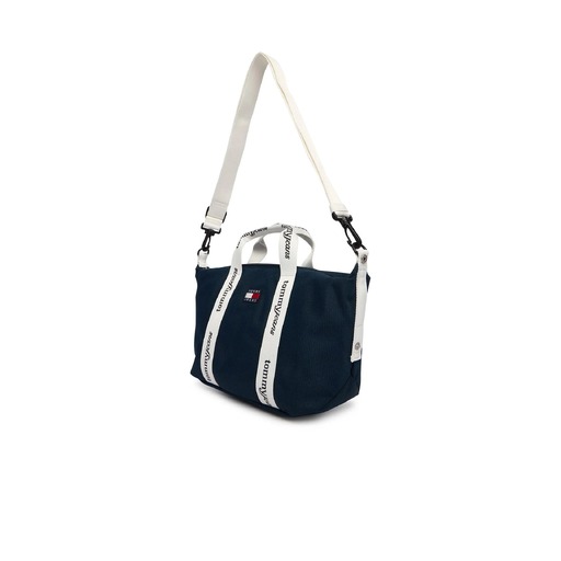 Tjw Ess Daily Mini Tote