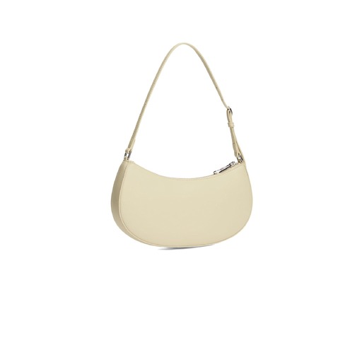 Tjw Must Shoulder Bag