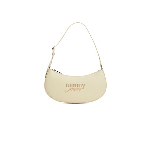 Tjw Must Shoulder Bag