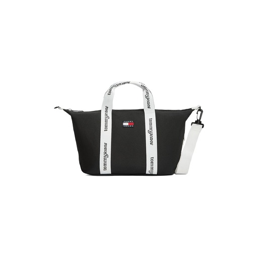 Tjw Ess Daily Mini Tote