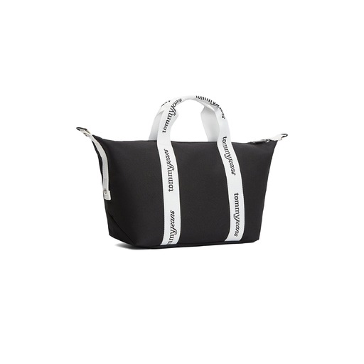 Tjw Ess Daily Mini Tote
