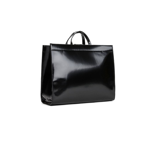 Tjw Must Tote