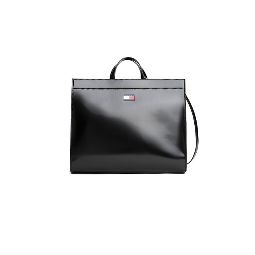 Tjw Must Tote