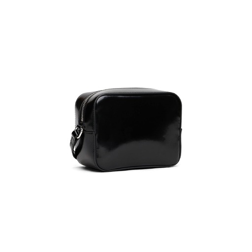 Tjw Must Camera Bag