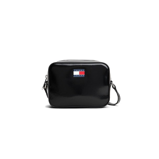 Tjw Must Camera Bag