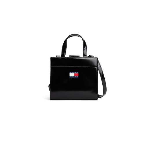 Tjw Must Mini Tote