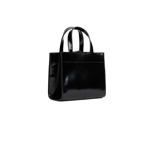Tjw Must Mini Tote